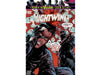 Comic Books DC Comics - Nightwing (2016) 065 (Cond. FN) - 0321 - Cardboard Memories Inc.