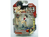 Action Figures and Toys Import Dragon - Figz - Justice League - The New 52 - Series 2 - Wonder Woman - Cardboard Memories Inc.