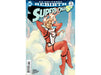 Comic Books DC Comics - Superwoman 03 - Variant Cover - 3953 - Cardboard Memories Inc.