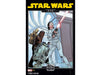 Comic Books Marvel Comics - Star Wars 012 - Sprouse Empire Strikes Back Variant Edition - Cardboard Memories Inc.