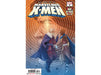 Comic Books Marvel Comics - Age of X-Man - Marvelous X-Men 03 of 5 - 4472 - Cardboard Memories Inc.