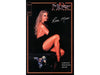 Comic Books Image Comics - 10th Muse 001 - Rena Mero Photo Cover - 6320 - Cardboard Memories Inc.