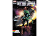 Comic Books Marvel Comics - Star Wars Doctor Aphra 011 - Pride Variant Edition - Cardboard Memories Inc.