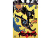 Comic Books DC Comics - Nightwing (2016) 064 (Cond. FN) - 0320 - Cardboard Memories Inc.