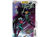 Comic Books Marvel Comics - Captain Marvel 019 - Empyre (Cond. VF-) - 11193 - Cardboard Memories Inc.