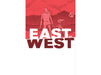 Comic Books Image Comics - East of West 037 -  4086 - Cardboard Memories Inc.