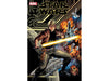 Comic Books Marvel Comics - Star Wars 010 - Cardboard Memories Inc.