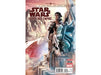 Comic Books, Hardcovers & Trade Paperbacks Marvel Comics - Star Wars Shattered Empire (2015) 002 (Cond. FN) - 2794 - Cardboard Memories Inc.