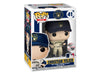 Action Figures and Toys POP! - Sports - MLB - Milwaukee Brewers - Christian Yelich - Cardboard Memories Inc.