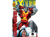 Comic Books Marvel Comics - Excalibur 092 (Cond. VF-) - 7105 - Cardboard Memories Inc.