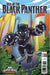 Comic Books Marvel Comics - Rise of the Black Panther (2018) 003 - Super Hero Adventures Variant Edition (Cond. FN+) - 1437 - Cardboard Memories Inc.