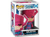 Action Figures and Toys POP! - Movie - Fantastic Four - Galactus - Cardboard Memories Inc.