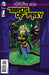 Comic Books DC Comics - Birds of Prey Future's End (2014) 001 (Cond. FN) - 1424 - Cardboard Memories Inc.