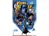 Comic Books Marvel Comics - Young Avengers 007 - 6484 - Cardboard Memories Inc.