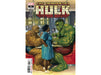 Comic Books Marvel Comics - Immortal Hulk 041 (Cond. VF-) - 5310 - Cardboard Memories Inc.