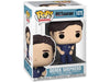 Action Figures and Toys POP! - Television - Greys Anatomy - Derek Shepherd - Cardboard Memories Inc.