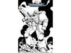 Comic Books Marvel Comics - Warhammer 40k - Marneus Calgar 001 - Color Your Own Variant Edition - Cardboard Memories Inc.