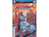 Comic Books DC Comics - Action Comics 988 Cover B (Cond. VF-) - 13654 - Cardboard Memories Inc.