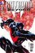 Comic Books DC Comics - Batman Beyond (2015 5th Series) 008 (Cond. FN) - 1088 - Cardboard Memories Inc.