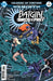 Comic Books DC Comics - Batgirl and the Birds of Prey (2016) 007 (Cond. FN) - 1410 - Cardboard Memories Inc.