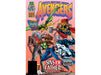 Comic Books Marvel Comics - Avengers 401 - 6109 - Cardboard Memories Inc.