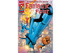 Comic Books Marvel Comics - Fantastic Four 024 - 6377 - Cardboard Memories Inc.