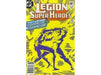 Comic Books DC Comics - Legion of Super Heroes 302 - 6965 - Cardboard Memories Inc.