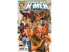 Comic Books Marvel Comics - Age of X-Man - Marvelous X-Men 01 of 5 - 4470 - Cardboard Memories Inc.