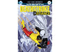 Comic Books DC Comics - Deathstroke 024 - 2451 - Cardboard Memories Inc.