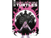 Comic Books, Hardcovers & Trade Paperbacks IDW - TMNT Ongoing 113 Cover A Sophie Campbell - 5493 - Cardboard Memories Inc.