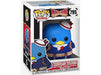 Action Figures and Toys POP! - Television - My Hero Academia Hello Kitty and Friends - Tuxedosam Todoroki - Cardboard Memories Inc.