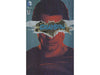 Comic Books DC Comics - Grayson 018 - Polybag Edition - 4256 - Cardboard Memories Inc.