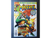 Comic Books Marvel Comics - Maverick 003 - 6203 - Cardboard Memories Inc.