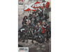 Comic Books Marvel Comics - X-Force (2018 5th Series) 002 (Cond. VF-) - 9045 - Cardboard Memories Inc.