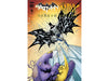 Comic Books DC Comics - Batman the Maxx Arkham Dreams 004 of 5 - Cover A Kieth Variant Edition (Cond. VF-) - 13332 - Cardboard Memories Inc.