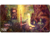 Supplies Ultra Pro - Playmat - Magic the Gathering - Artist Series - Secret Lair - Holo Vol. 4 - Cardboard Memories Inc.