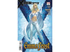 Comic Books Marvel Comics - X-Men Black Emma Frost - 3487 - Cardboard Memories Inc.