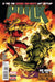 Comic Books Marvel Comics - Hulk (2014 2nd Series) 011 (Cond. FN) - 1287 - Cardboard Memories Inc.