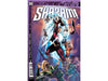 Comic Books DC Comics - Future State - Shazam 001- 4673 - Cardboard Memories Inc.