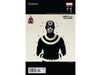 Comic Books Marvel Comics - Bullseye 001 - Hip-Hop Cover - 6225 - Cardboard Memories Inc.