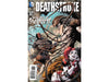 Comic Books DC Comics - Deathstroke 013 - 2484 - Cardboard Memories Inc.
