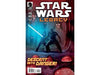 Comic Books Dark Horse Comics - Star Wars Legacy 007 - 1622 - Cardboard Memories Inc.