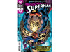 Comic Books DC Comics - Superman 026 (Cond. VF-) - 11553 - Cardboard Memories Inc.