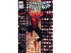 Comic Books Marvel Comics - Amazing Spider-Man 053 - LR Pham Variant Edition (Cond. VF-) - 12218 - Cardboard Memories Inc.