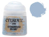 Paints and Paint Accessories Citadel Dry - Etherium Blue - 23-05 - Cardboard Memories Inc.