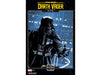 Comic Books Marvel Comics - Star Wars Darth Vader 011 - Sprouse Empire Strikes Back Variant Edition - Cardboard Memories Inc.