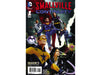 Comic Books DC Comics - Smallville Season 11 Continuity 01 - 3825 - Cardboard Memories Inc.