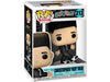 Action Figures and Toys POP! - Music - Christopher "Kid" Reid - Cardboard Memories Inc.