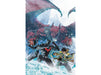 Comic Books DC Comics - Batman Beyond 046 (Cond. FN/VF) - 12600 - Cardboard Memories Inc.