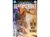 Comic Books DC Comics - Deathstroke 012 - 2433 - Cardboard Memories Inc.